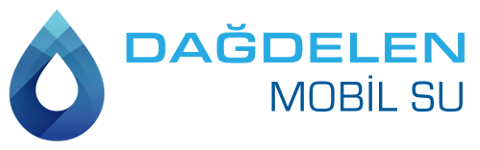 Dağdelen Mobilsu